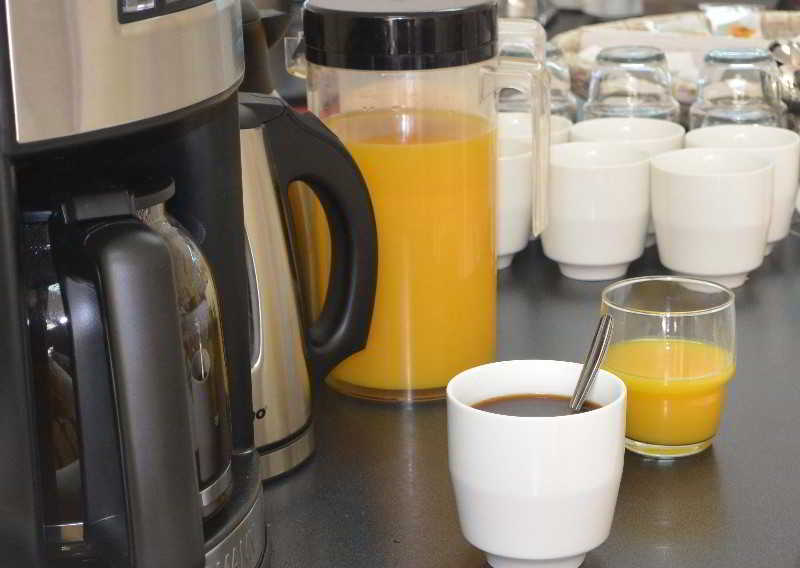 Aparthotel Louladakis Kolymbari